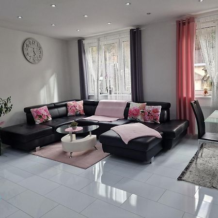 Deea Apartment Schottwien المظهر الخارجي الصورة