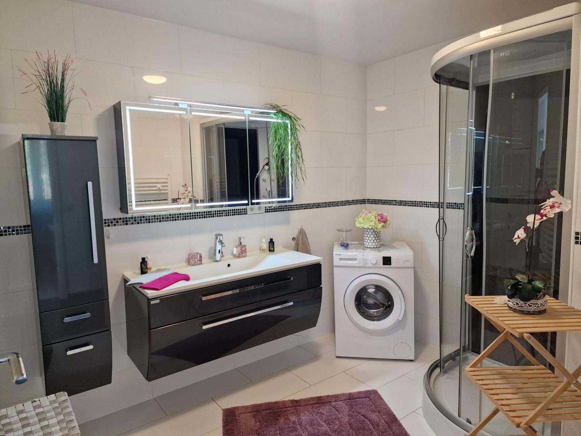 Deea Apartment Schottwien المظهر الخارجي الصورة
